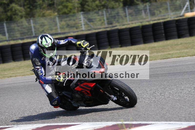 /49 26.08.2025 Cornu Master School ADR/gruen-vert/54